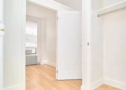 3 Bedrooms, Midtown East Rental in NYC for $5,995 - Photo 1