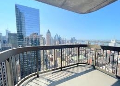 1 Bedroom, Theater District Rental in NYC for $3,550 - Photo 1