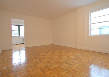 1 Bedroom, Sutton Place Rental in NYC for $4,000 - Photo 1