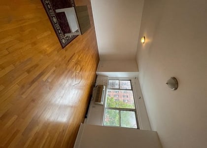 2 Bedrooms, Astoria Rental in NYC for $2,700 - Photo 1