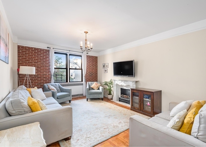 2 Bedrooms, Upper East Side Rental in NYC for $4,750 - Photo 1