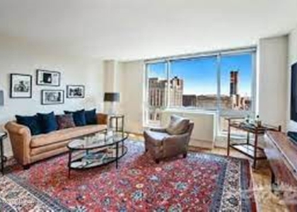 2 Bedrooms, Civic Center Rental in NYC for $7,125 - Photo 1