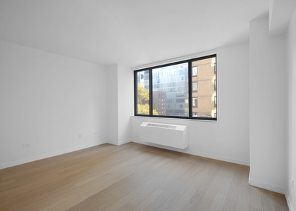 1 Bedroom, Lincoln Square Rental in NYC for $4,150 - Photo 1