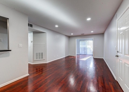 2 Bedrooms, Pine Hills Rental in Atlanta, GA for $1,790 - Photo 1