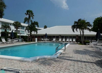 1 Bedroom, Deerfield Beach Rental in Miami, FL for $1,800 - Photo 1