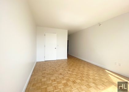 1 Bedroom, Hudson Yards Rental in NYC for $4,200 - Photo 1