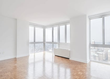1 Bedroom, Downtown Brooklyn Rental in NYC for $4,036 - Photo 1