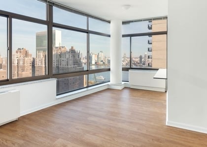 1 Bedroom, Murray Hill Rental in NYC for $4,890 - Photo 1