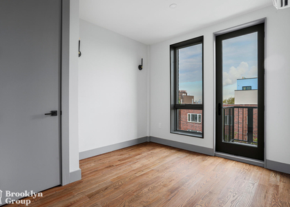 1 Bedroom, Ridgewood Rental in NYC for $2,676 - Photo 1