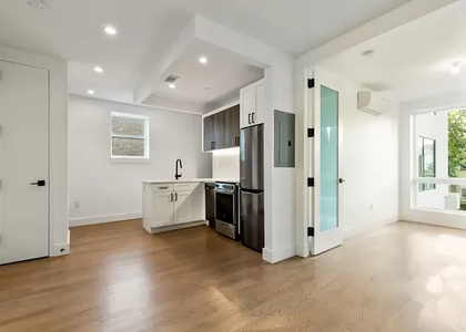 2 Bedrooms, Flatbush Rental in NYC for $2,715 - Photo 1