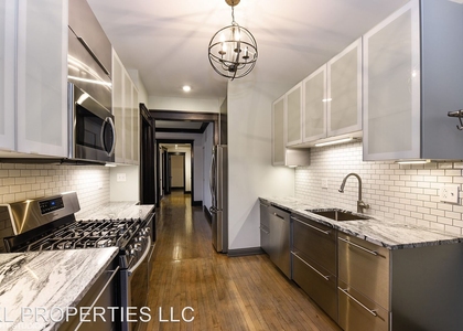 2 Bedrooms, Andersonville Rental in Chicago, IL for $2,450 - Photo 1