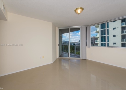 2 Bedrooms, Miami Beach Rental in Miami, FL for $4,200 - Photo 1