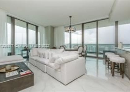 2 Bedrooms, North Biscayne Beach Rental in Miami, FL for $16,500 - Photo 1