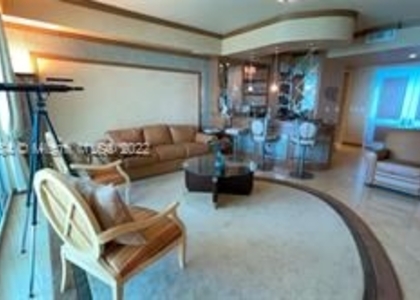 3 Bedrooms, Tatum's Ocean Beach Park Rental in Miami, FL for $22,000 - Photo 1