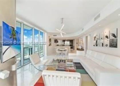 4 Bedrooms, Miami Beach Rental in Miami, FL for $28,000 - Photo 1