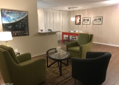 1 Bedroom, Springvale Rental in San Antonio, TX for $600 - Photo 1