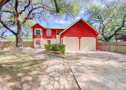 4 Bedrooms, Milwood Rental in Austin-Round Rock Metro Area, TX for $2,595 - Photo 1