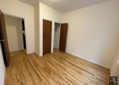 1 Bedroom, Morningside Heights Rental in NYC for $2,900 - Photo 1