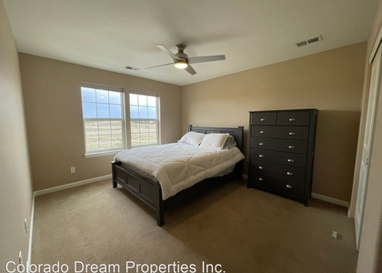 1 Bedroom, Liberty Village Rental in Denver, CO for $750 - Photo 1