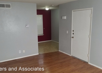 1 Bedroom, Monte Vista Rental in San Antonio, TX for $1,250 - Photo 1