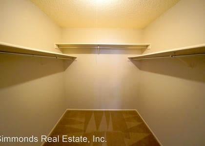 4 Bedrooms, Parkwood Rental in San Antonio, TX for $2,000 - Photo 1