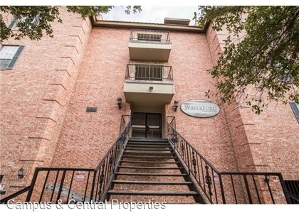 3 Bedrooms, West University Rental in Austin-Round Rock Metro Area, TX for $2,700 - Photo 1