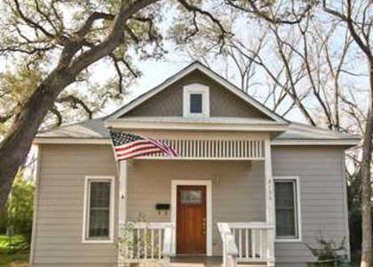 6 Bedrooms, West University Rental in Austin-Round Rock Metro Area, TX for $5,000 - Photo 1