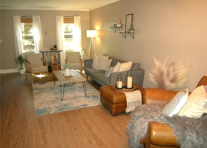 2 Bedrooms, Fulton Rental in Atlanta, GA for $1,975 - Photo 1
