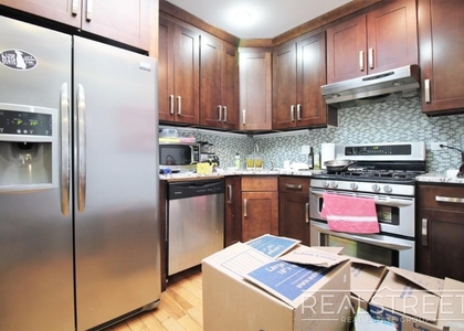 2 Bedrooms, Central Slope Rental in NYC for $3,599 - Photo 1