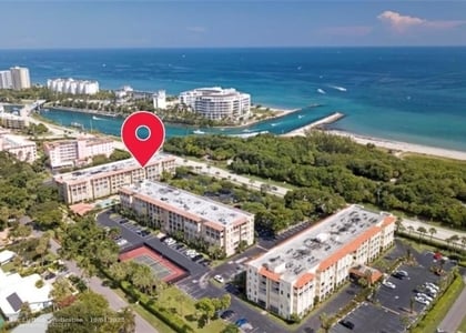 2 Bedrooms, Tierra Del Mar Rental in Miami, FL for $3,200 - Photo 1