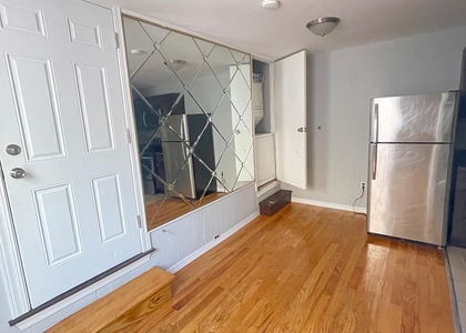1 Bedroom, Dunlap Rental in Philadelphia, PA for $800 - Photo 1