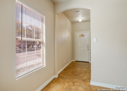 3 Bedrooms, San Antonio Northwest Rental in San Antonio, TX for $1,495 - Photo 1
