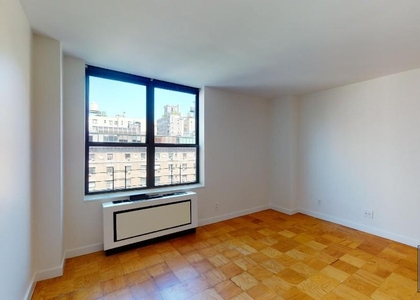 2 Bedrooms, Upper West Side Rental in NYC for $8,850 - Photo 1