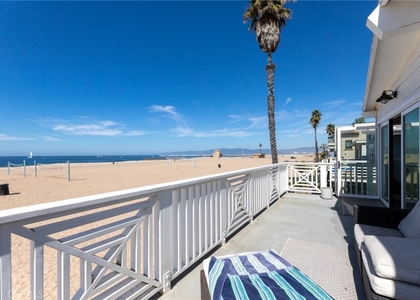 2 Bedrooms, Playa del Rey Rental in Los Angeles, CA for $6,500 - Photo 1