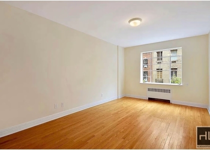 1 Bedroom, Lenox Hill Rental in NYC for $4,900 - Photo 1