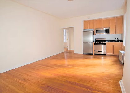 1 Bedroom, West Village Rental in NYC for $4,650 - Photo 1
