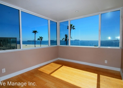 2 Bedrooms, Bixby Park Rental in Los Angeles, CA for $3,995 - Photo 1