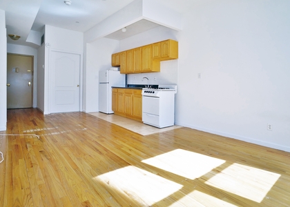 Studio, Greenwich Village Rental in NYC for $2,699 - Photo 1