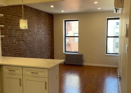 3 Bedrooms, Lower East Side Rental in NYC for $7,000 - Photo 1