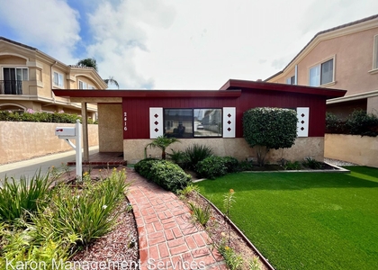 3 Bedrooms, North Redondo Beach Rental in Los Angeles, CA for $5,000 - Photo 1