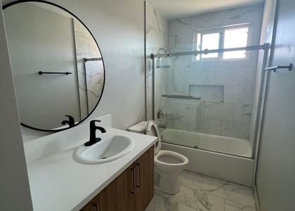2 Bedrooms, Angelus Vista Rental in Los Angeles, CA for $2,500 - Photo 1