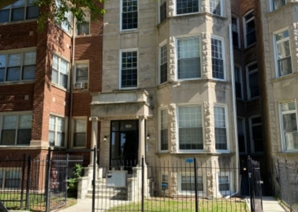 3 Bedrooms, Woodlawn Rental in Chicago, IL for $1,995 - Photo 1
