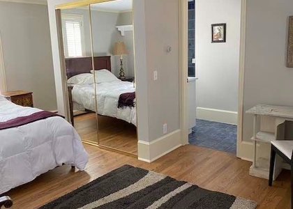 6 Bedrooms, Broadmoor Rental in Colorado Springs, CO for $950 - Photo 1