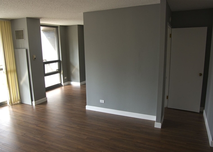 1 Bedroom, Near North Side Rental in Chicago, IL for $1,700 - Photo 1