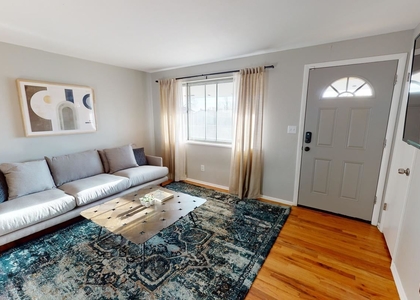 1 Bedroom, Adams Rental in Denver, CO for $725 - Photo 1