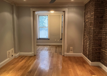 1 Bedroom, Hell's Kitchen Rental in NYC for $3,395 - Photo 1
