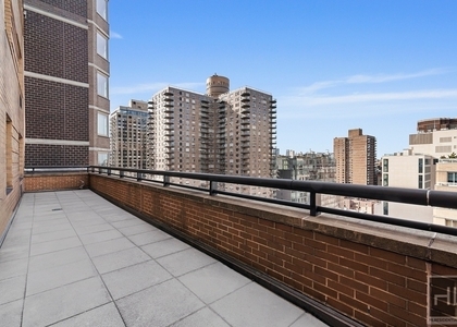 3 Bedrooms, Yorkville Rental in NYC for $13,500 - Photo 1