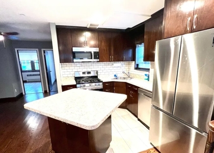 31-56 44th Street - Photo 1
