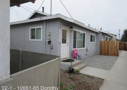 2 Bedrooms, Garden Grove Rental in Los Angeles, CA for $2,495 - Photo 1