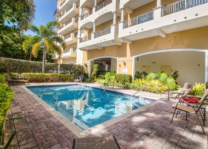 2 Bedrooms, Douglas Rental in Miami, FL for $3,700 - Photo 1
